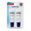 Aquaphor Aquaphor Lip Repair (2 Pack) 1