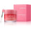 Laneige [Laneige] Lip Sleeping Mask EX [Berry] 3