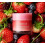 Laneige [Laneige] Lip Sleeping Mask EX [Berry] 4