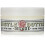 Tattoo Hustle Butter Deluxe Original ? 150ml 1
