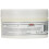 Tattoo Hustle Butter Deluxe Original ? 150ml 2