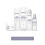 Goldwell Goldwell Dualsenses Just Smooth 6 Effects Serum, 100ml 5