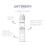 Goldwell Goldwell Dualsenses Just Smooth 6 Effects Serum, 100ml 2