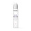 Goldwell Goldwell Dualsenses Just Smooth 6 Effects Serum, 100ml 1
