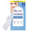 Biore Deep Cleansing Pore Strips For Nose - 14 Ea 1
