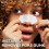 Biore Deep Cleansing Pore Strips For Nose - 14 Ea 5