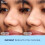 Biore Deep Cleansing Pore Strips For Nose - 14 Ea 3