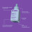 BYOMA Brightening Serum 30ml 4