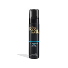 Bondi Sands 200ml Self Fake Tanning Foam - Dark