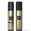 ghd Ghd Bodyguard Heat Protect - Hitzeschutzspray 2
