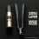 ghd Ghd Bodyguard Heat Protect - Hitzeschutzspray 3