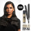 ghd Ghd Bodyguard Heat Protect - Hitzeschutzspray 4