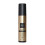 ghd Ghd Bodyguard Heat Protect - Hitzeschutzspray 1