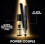 ghd Ghd Bodyguard Heat Protect - Hitzeschutzspray 5