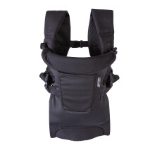 Red Kite Ara Baby Carrier - Front and Back Carrier