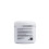 Rose & Caramel Purity Excel 60 Second Fake Tan Remover 440ml 2