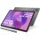 Lenovo Lenovo Tab-Display 11" 90Hz, 8GB, Memory 128GB Android 15 1