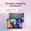 Lenovo Lenovo Tab-Display 11" 90Hz, 8GB, Memory 128GB Android 15 4