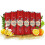 Old Spice Deep Sea Shower Gel 250ml x 6 1