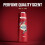 Old Spice Deep Sea Shower Gel 250ml x 6 3