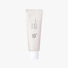 BEAUTY OF JOSEON Relief Sun Rice + Probiotics SPF 50 + (50 ml)