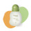 NATURA - Mamae e Bebe Eau de Toilette - 100 ml 1
