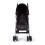 Red Kite Red Kite Push Me Quatro Stroller (Black) 2