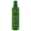 Aveda Be Curly Advanced Shampoo by Aveda for Unisex - 8.5 oz Shampoo 1