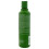Aveda Be Curly Advanced Shampoo by Aveda for Unisex - 8.5 oz Shampoo 2