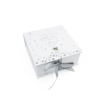Twinkle Twinkle Storage Keepsake Box