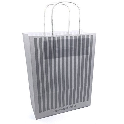 WIDDOP and Co. Twinkle Twinkle Storage Keepsake Box 2