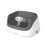 Ingenuity Ingenuity, Smartclean Toddler Booster - Slate 1