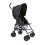 Red Kite Red Kite Baby Push Me 2U (Midnight) 1