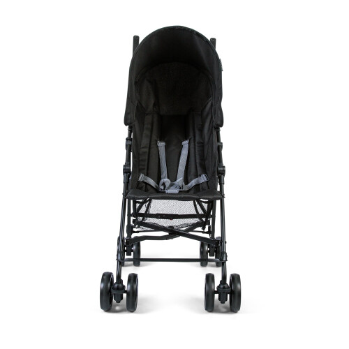 Red Kite Red Kite Baby Push Me 2U (Midnight) 1