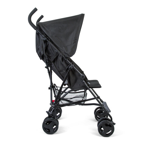 Red Kite Red Kite Baby Push Me 2U (Midnight) 2