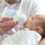 Dr Brown's Options+ Wide Neck Preemie Teats 5