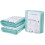 Korbell Nappy Disposal Bin Liners - Standard (16 Litre) - 3 Refills Value Pack 2