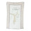 Obaby Obaby Guess How Much I Love You Changing Mat - Scribble, Grey 1