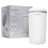 Shnuggle Shnuggle Eco-Touch Baby Nappy Diaper Bin 1