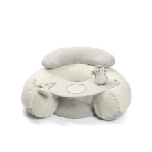 Mamas & Papas Sit and Play - Wish Upon A Cloud, 1 Count (Pack of 1)