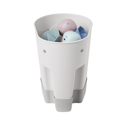 Shnuggle Shnuggle Cube Bath Toys One Size