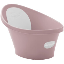 Shnuggle Bathtub One Size