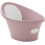 Shnuggle Shnuggle Bathtub One Size 1