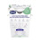 Milton Cold Water Steriliser (White), Packaging may vary 3
