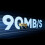 ‎Insta360 256GB Memory Card 3
