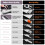Laptop Screen Keyboard Cleaner Kit, Electronics Cleaning kit Tool for MacBook iPad iPhone Pro Cell Phone, Brush Tool for Tablet, Computer, PC 2