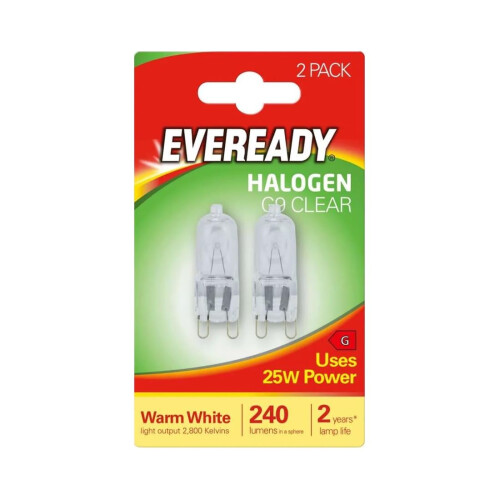 Eveready cshare Green Fairy Lights, Halloween Lights LED String Lights Battery