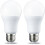 Amazon Night Light, LED Touch Bedside Table Lamp, 13 RGB Colours Changing, 5 1