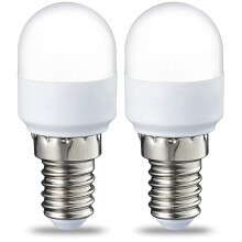 Cxyemt 2W G4 LED Light Bulb Cool White 6000K, Replacement 20W Halogen