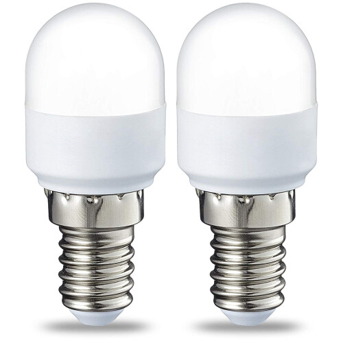 Amazon Cxyemt 2W G4 LED Light Bulb Cool White 6000K, Replacement 20W Halogen